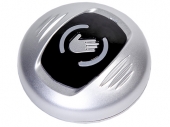 Бесконтактная инфракрасная кнопка AD-31