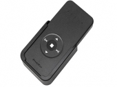 Пятиканальный пульт дистанционного управления TRANSMITTER 5PRO-BLACK