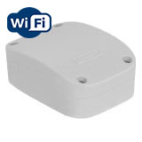 Приемник WiFi SmartControl-2