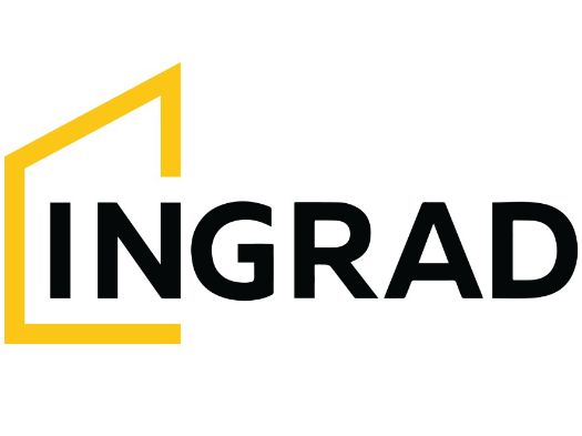 Группа компаний Инград — одна из крупнейших девелоперских компаний в Москве и Московской области.