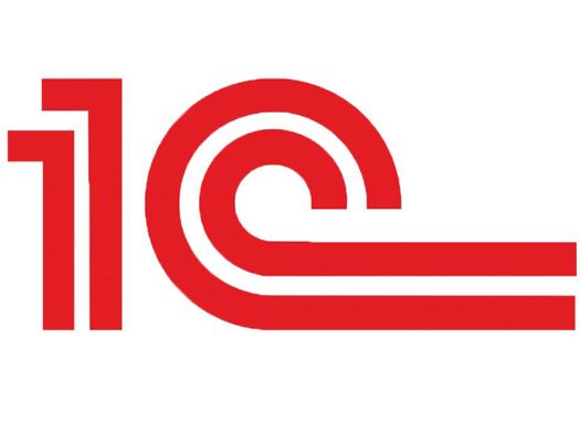 «1С» — российская компания, основанная в 1991 году и занимающаяся разработкой, изданием и поддержкой компьютерных программ, баз данных делового и домашнего назначения, а также компьютерных игр.