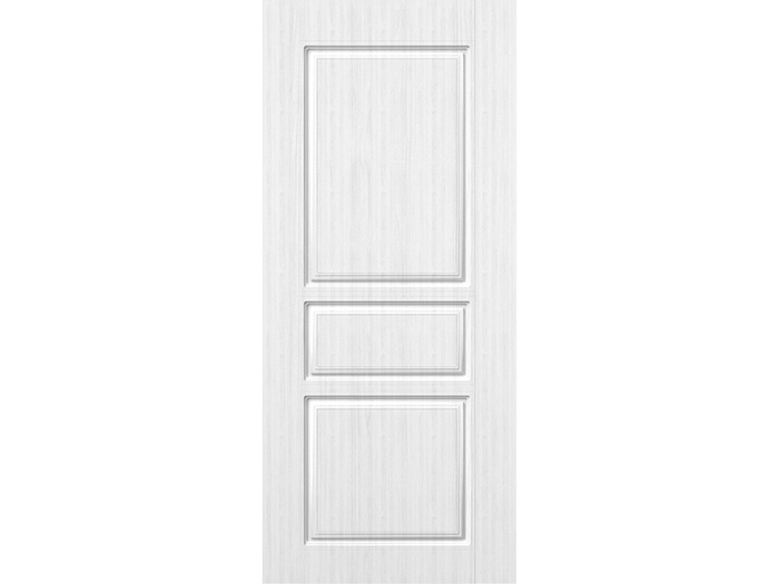 Дизайн входной металлической двери "Премиум Плюс" DoorHan